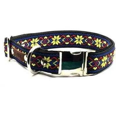 Regal Canine Cotton Lead by Finnigan's-2